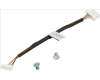 HP BLUETOOTH CABLE für HP Pavilion dv6-1300