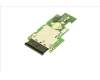 486251-001 HP 14-inch card bus with