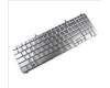 490240-071 HP Keyboard (SPANISH)