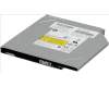 HP External DVD RW drive with für HP 15-r000