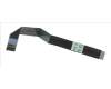 492538-001 HP Power Button Board Cable for