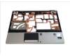 492557-001 HP Upper CPU cover