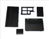 492577-001 HP Plastics kit