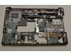 HP 496880-001 Base enclosure with bracket