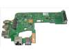 4DTX8 Dell Assy PWA DTRBD WLAN W/O SL 355