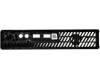 4F2DX Dell ASSY,BZL,FRT,MICRO,3080