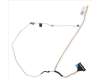 4MYD7 Dell LCD Cable