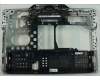 4NRX8 Dell Bottom Base Assy