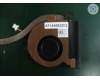 4T1K3 Dell Heatsink fan assembly for