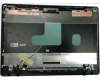 Dell LCD back cover assembly with für Dell Latitude 14 (3490)