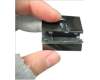 4VWKD Dell Hinge cover cap assembly for