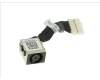 Dell DC-IN I/O Cable, Compal, für Dell Latitude 12 (E7240)
