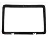 4YKHW Dell ASSY BZL LCD PLSTC FRM 1090