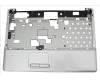 HP Top Cover W.Touchpad für HP G70-100