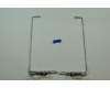 HP 501820-001 Hinge Left