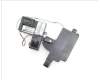 HP SPEAKER KIT PRES/HP für HP G70-100