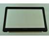 HP 502894-001 LCD Display Bezel 15,6 inch