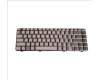 503705-B31 HP Keyboard (INTERNATIONAL)