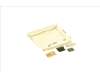 504688-001 HP SPS-HDD Hardware Kit for HP