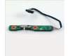 506828-001 HP PWR SWITCH BD TX2-1000