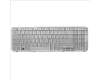 HP Keyboard (GERMAN) für HP Pavilion dv6-1100