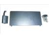 507317-001 HP Plastics kit