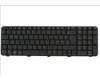 509727-DJ1 HP Keyboard (GREEK)