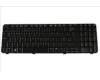 509941-DJ1 HP Keyboard (GREEK)