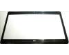 HP LCD, BEZEL 16.0 für HP Pavilion dv6-1100