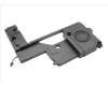 516333-001 HP Subwoofer