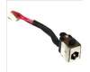 HP CA_DC_IN_CABLE für HP Pavilion dv3-2000