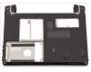 518334-001 HP BASE ENCLOSURE LOWER