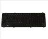 515860-141 HP Keyboard (TURKISH)