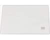HP LCD Back Cover für HP Pavilion dv6-1100