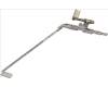 HP Hinge Right für HP Pavilion dv6-1100