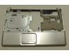 HP 531937-001 Top Cover