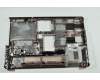 HP 532739-001 Base Enclosure UMA