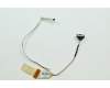 HP 534821-001 CABLE LCD WEBACM/MIC MEC