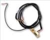 HP CABLE POWER SWITCH M5 für HP ProBook 6565b