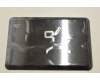 HP 537645-001 LCD Back Cover, Cpq