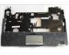 HP PLA_ TOP COVER MOD_VINT für HP Pavilion dv3-2000