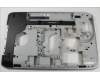 Dell Bottom Cover für Dell Latitude 15 (E5530) (DDR3)