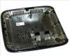 53KR3 Dell Cover BTM INSP400
