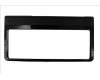 53NRX Dell Keyboard Cover