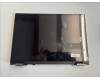 Dell 54FJJ 14.0" FHD LCD touch screen