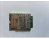 Dell 555-BLGM 5G WWAN card with Qualcomm