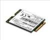 556-BBTD Dell Qualcomm Snapdragon X7 LTE-A