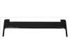 573037-001 HP ProCurve Switch Cover