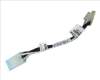 574243-001 HP Privacy Filter 14 in.