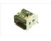 576882-001 HP AC Power Board for Z6000